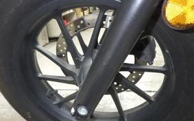 HONDA REBEL 250 A 2016 MC49