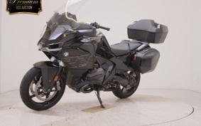 BMW R1300RT ASA 2026