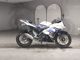 Фото Yamaha YZF-R15 с японского аукциона