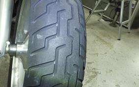KAWASAKI ELIMINATOR 250 V 2009 VN250A