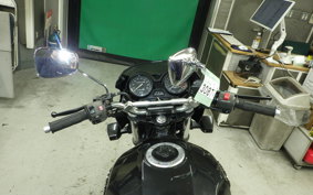 KAWASAKI ZRX400 1994 ZR400E