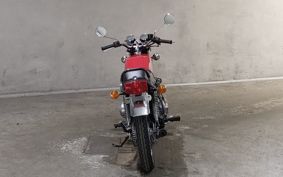 HONDA CB400 1977 CB400