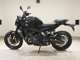 Фото Yamaha MT-09 2026 с японского аукциона