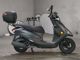 Фото Yamaha AXIS Z с японского аукциона