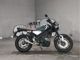 Фото Yamaha XSR155 с японского аукциона