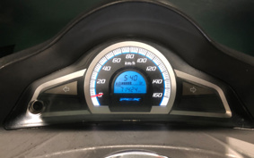 HONDA PCX 150 KF18