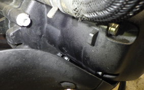 OTHER +ENFIELD ヒマラヤン450 2024