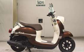 YAMAHA VINO 50 Gen.4 1996 AY02