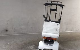 HONDA GYRO TA03