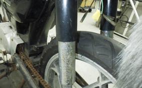 SUZUKI K50 1990 K50