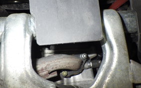 HONDA ADV150 KF38
