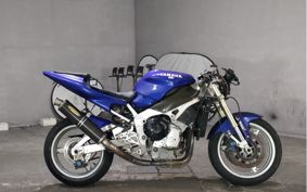 YAMAHA YZF-R1 RN011