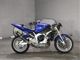 Фото Yamaha YZF-R1 с японского аукциона