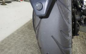 YAMAHA BOLT 950 2013 VN04J