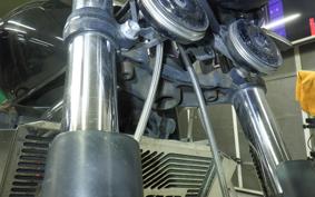 HONDA CB400SF VTEC Spec3 2004 NC39