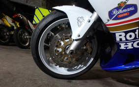 HONDA CBR600RR 2003 PC37