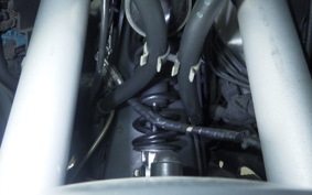 BMW R1150RS 2004