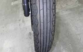 HONDA GB350 2023 NC59
