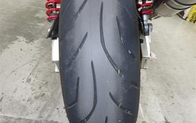 HONDA CB1300SF SUPER FOUR 2007 SC54