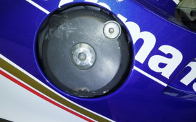 HONDA CBR250RR 2026 MC22