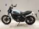 Фото Ducati SCRAMBLER SIXTY2 2016 с японского аукциона