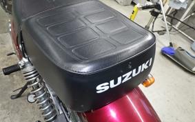 SUZUKI ST250E NJ4AA