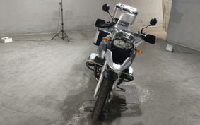 BMW R1200GS 2006 0307