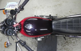 KAWASAKI Z1000 2009 Z1F