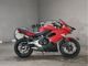 Фото Kawasaki NINJA 400R 2012 с японского аукциона