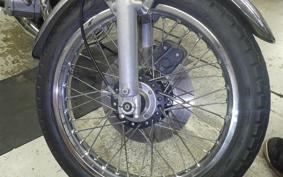 KAWASAKI 400SS 2014 S3F