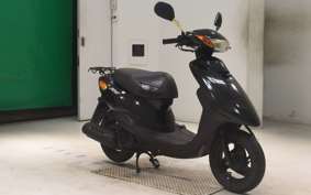 YAMAHA JOG 2022 SA55J
