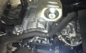 HONDA LEAD 125 JK12