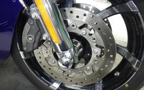 HARLEY FLHXSE 1800CVO 2010