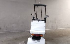 HONDA GYRO TA03