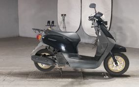 HONDA  TACT  BASIC  AF79
