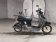 Фото Honda TACT BASIC с японского аукциона