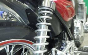 HONDA CB1100 EX ABS EP 2014 SC65