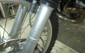 YAMAHA LANZA 4TP
