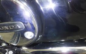 HONDA GB350 2026 NC59