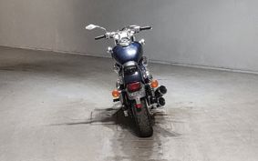 HONDA MAGNA 250 MC29