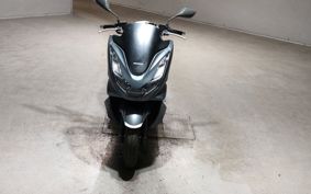HONDA PCX 125 JK05