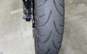 KAWASAKI NINJA 250 ABS 2024 EX250L