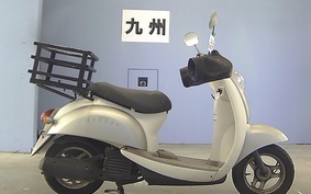 HONDA CREA SCOOPY AF55
