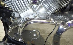 SUZUKI INTRUDER 250 LC VJ51A