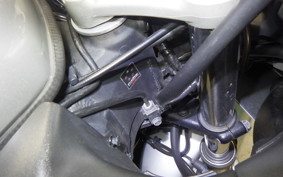 HONDA CBR1100XX 2002 SC35