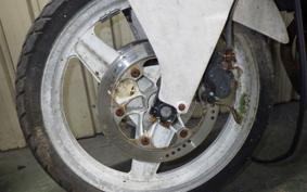 HONDA CBR250F MC14