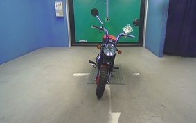 HONDA MONKEY AB27