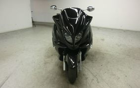 YAMAHA MAJESTY 250 2005 SG03J