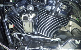 HARLEY FLTRXS1750 2017
