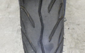 HONDA DIO Gen.5 AF57